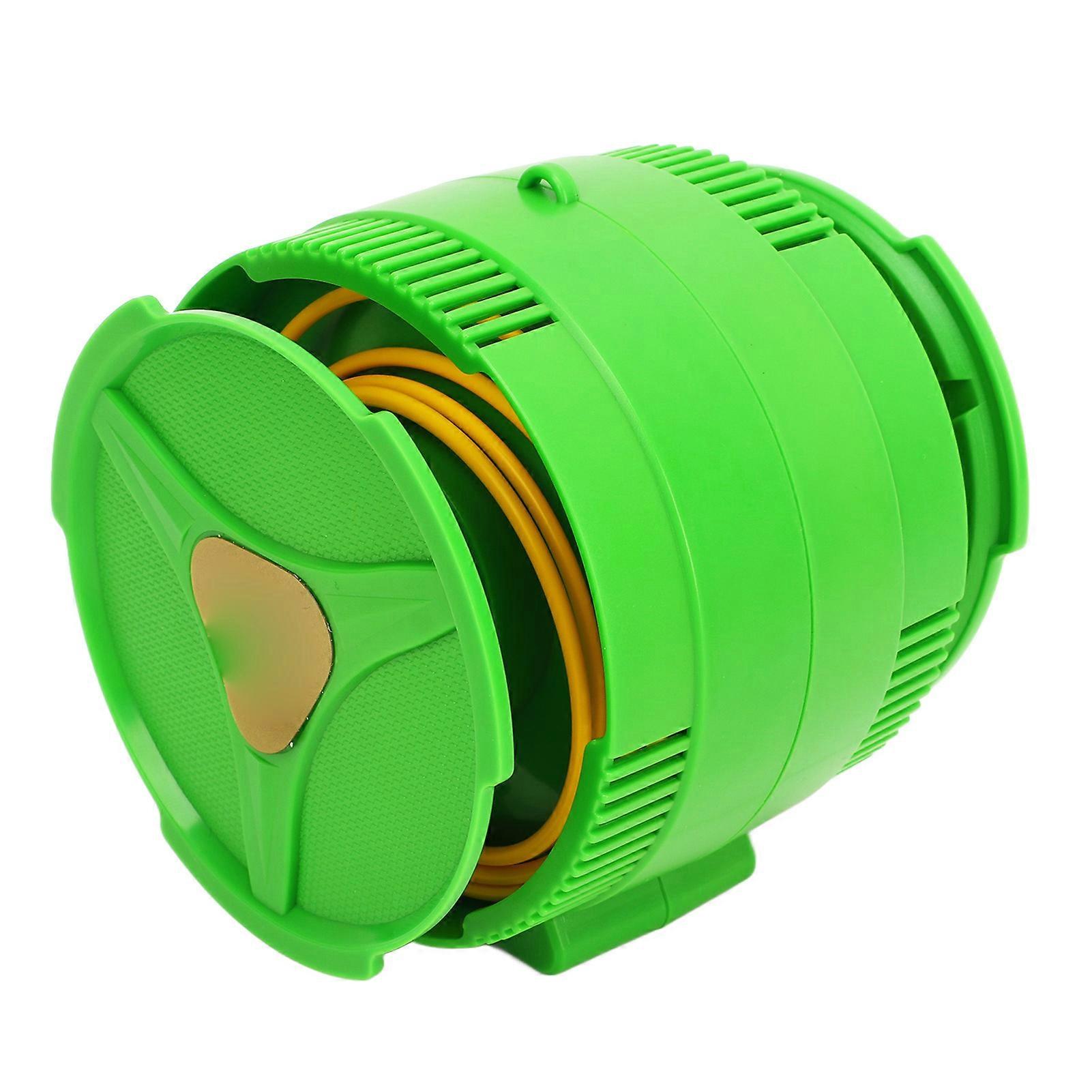 Boîte De Câble De Lancement OTDR à Fibre Optique Monomode SC UPC à SC