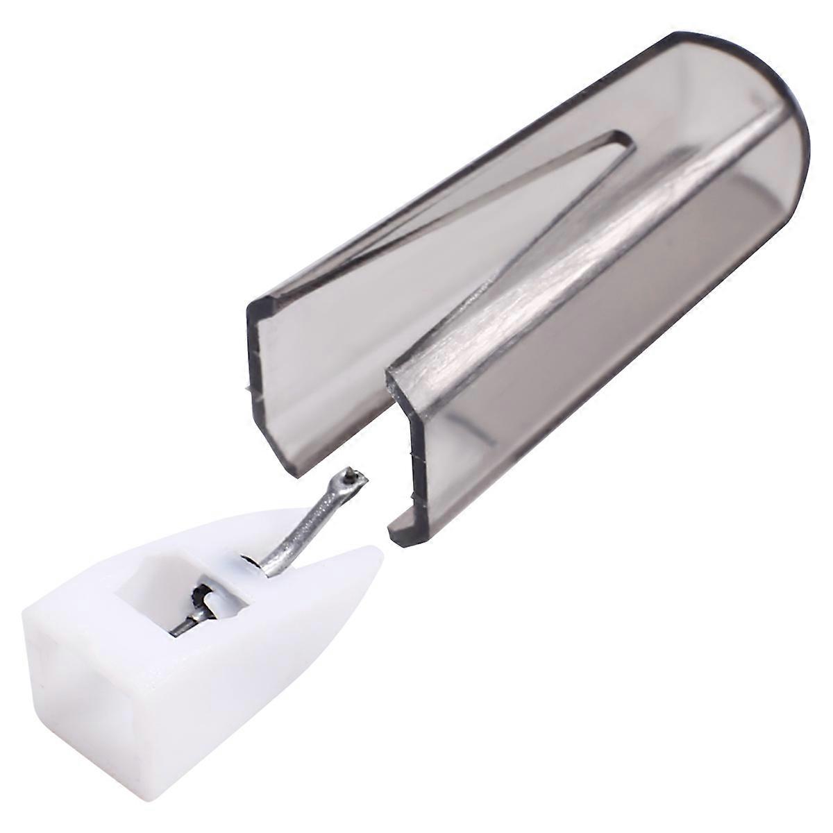 For Replacement Stylus Generation High Wind Concorde Super Aircraft Needle Stylus