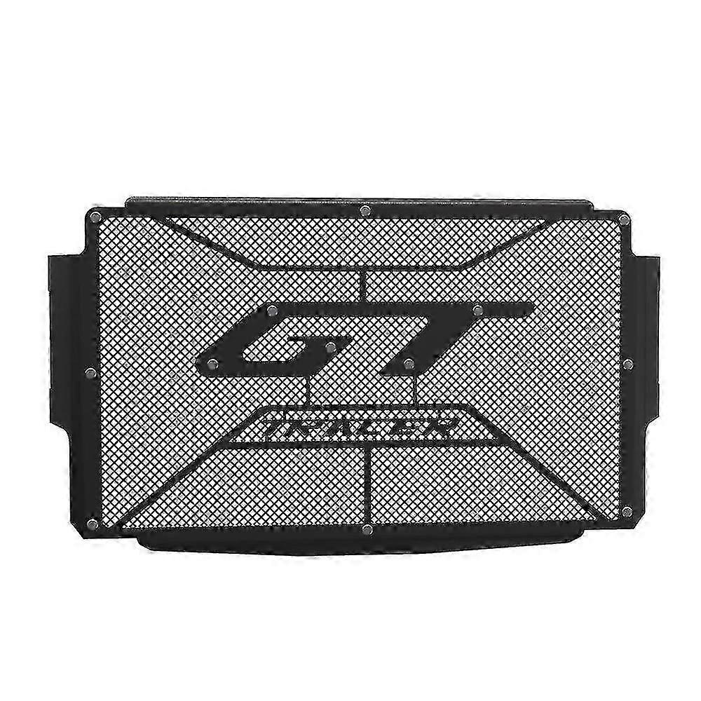 Kylarskydd FÖR YAMAHA Tracer 9 900 GT 2022 2022 2023 2024 Kylargaller Skydd Skydd Skydd TRACER 9GT 900GT Tracer900GT