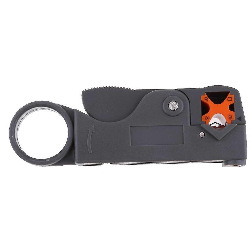 Automatic Cutter Stripping Pliers Wire Stripper Wire Cable Hand Tools Pliers