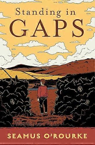 Standing in Gaps