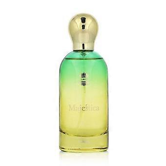 Eau de Parfum - AJMAL - Majestica - Women - 100 ml - High concentration