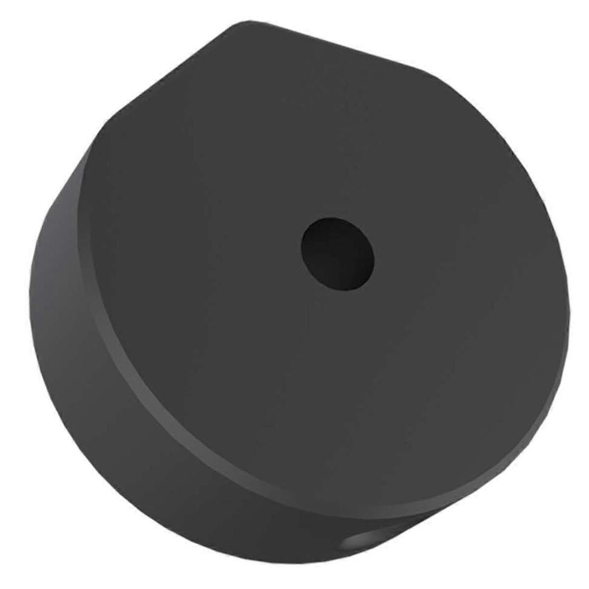 For Mini Bracket Pipe 1/4 Screw Adapter B