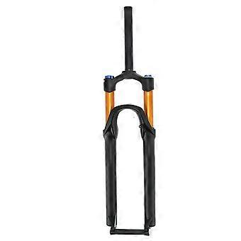 ZTTO MTB 29 Inch Bicycle Air Fork Suspension Front Fork Straight Tube for Mountain Bike