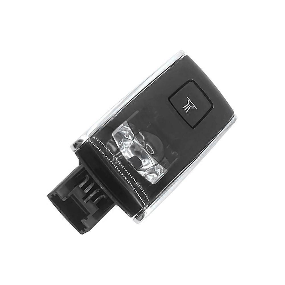 Rear Ceiling Light Reading Light 98028697XT 6362CH for Peugeot