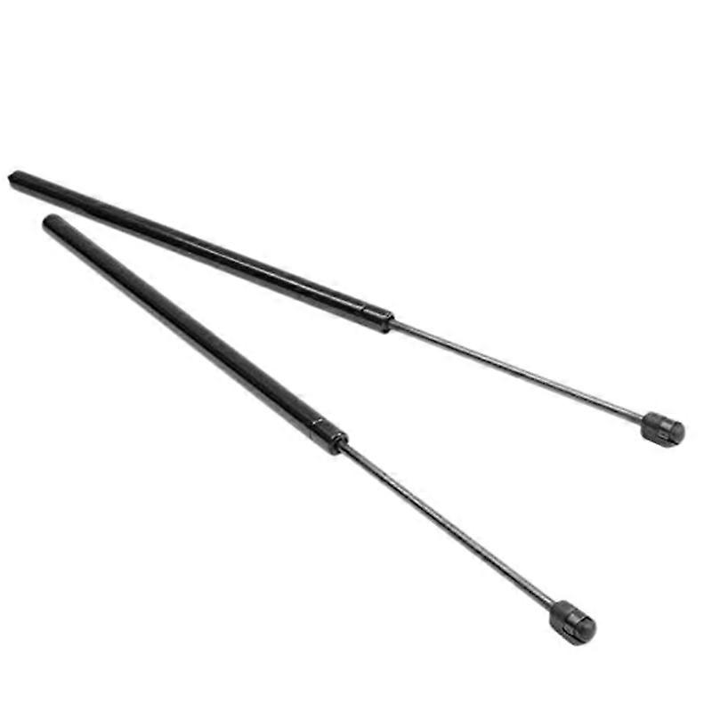 Front Engine Hood Support Rod for - W203 C230