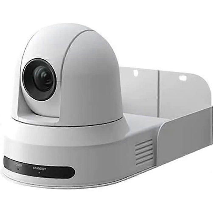 Support de montage pour caméra - CISCO - DD-KITPLPTZ4K-MMK9 - Noir - Compatible avec plusieurs modèles