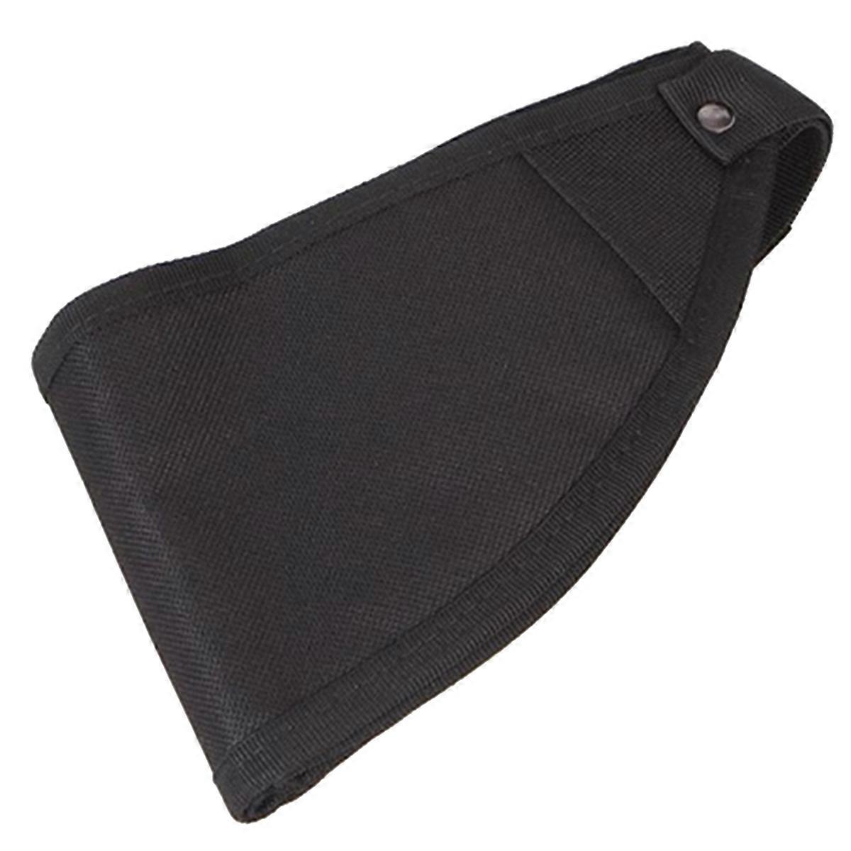 Tripod Stone Bag Heavy Duty Tripod Boom Stand