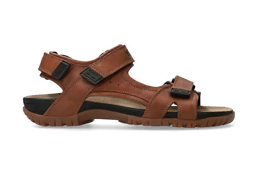 Mephisto Brice - sandale pentru bărbați