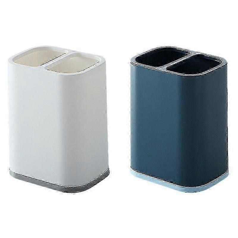 2 Pack Kitchen Chopsticks Sink Holder