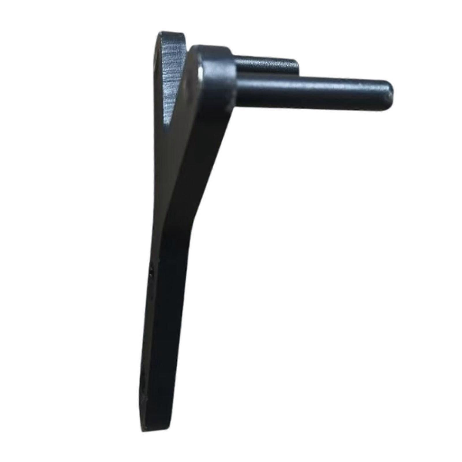 Lower Control Arm Ball Joint Remover Professional Sturdy Accessory Universal