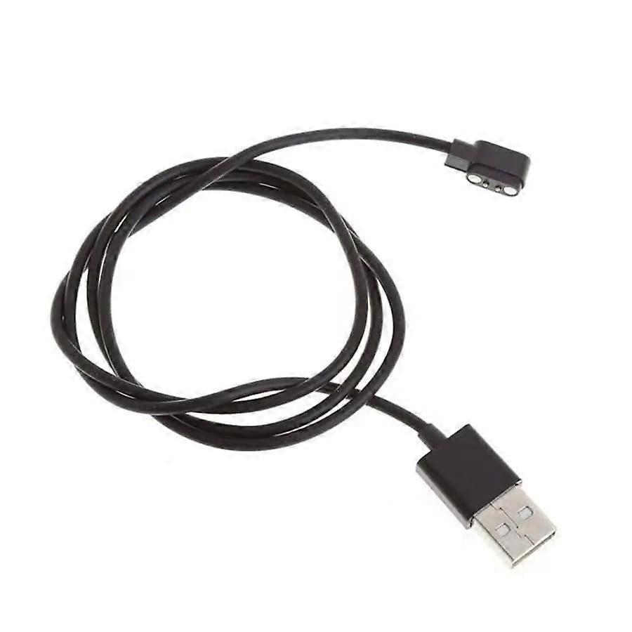 Xiaomi Redmi Watch Charger (watch 4 / Watch 3 / Watch 2 / Watch 2 Lite)