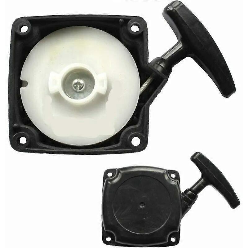 Lancer pour dbroussailleuse, multifunctional 4 en 1, out of service and tarire UNOIU