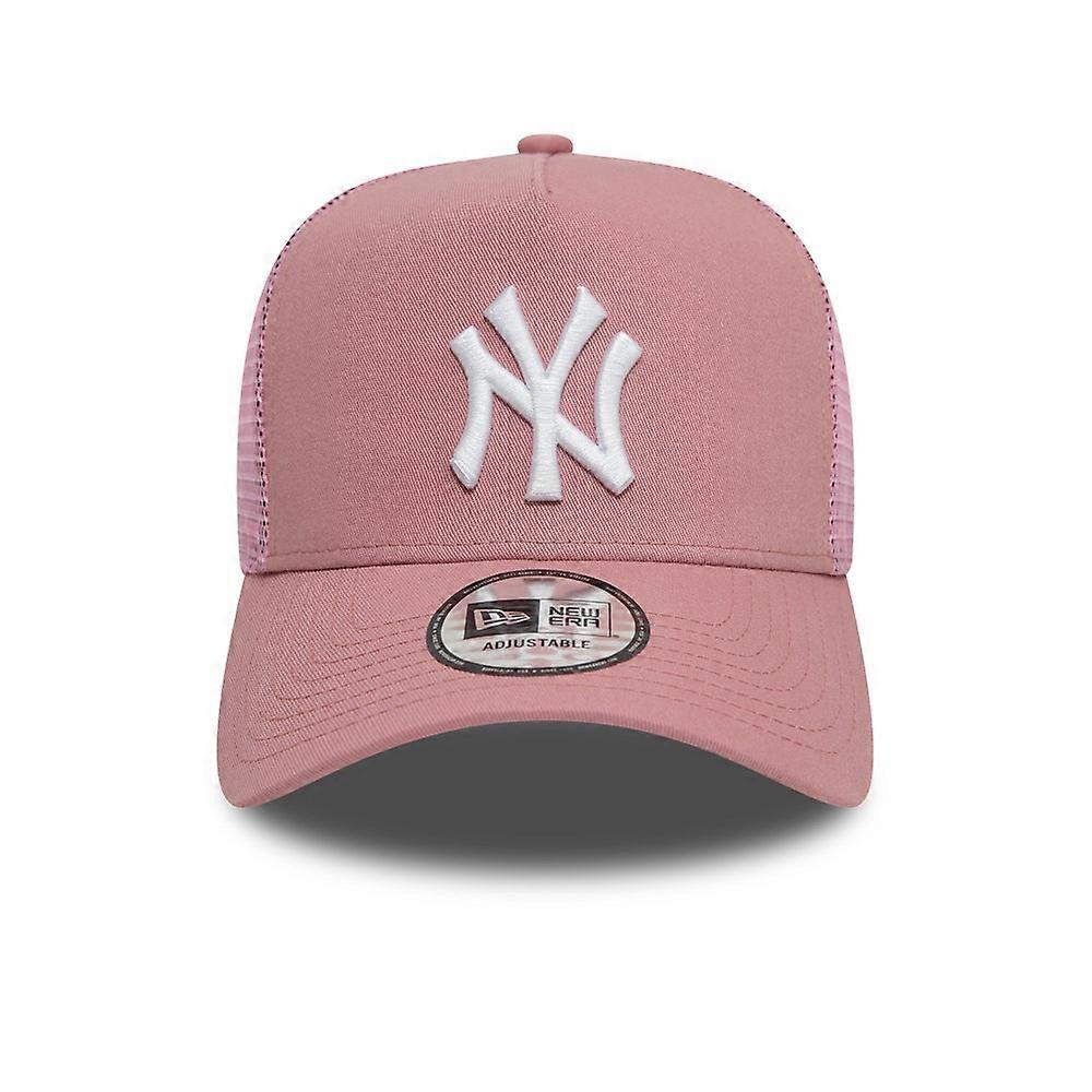 Caps New Era 60595192