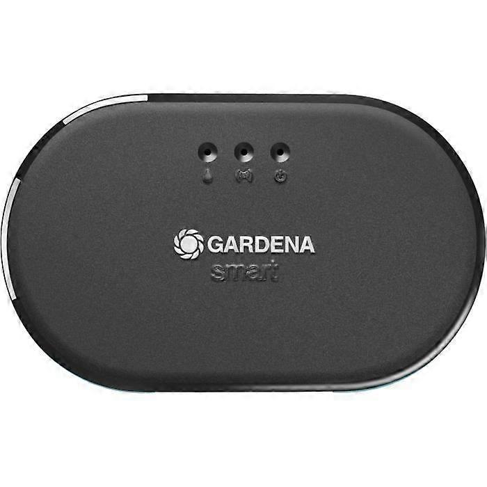 Smart Multi-Channel Irrigation Control - 19035-20