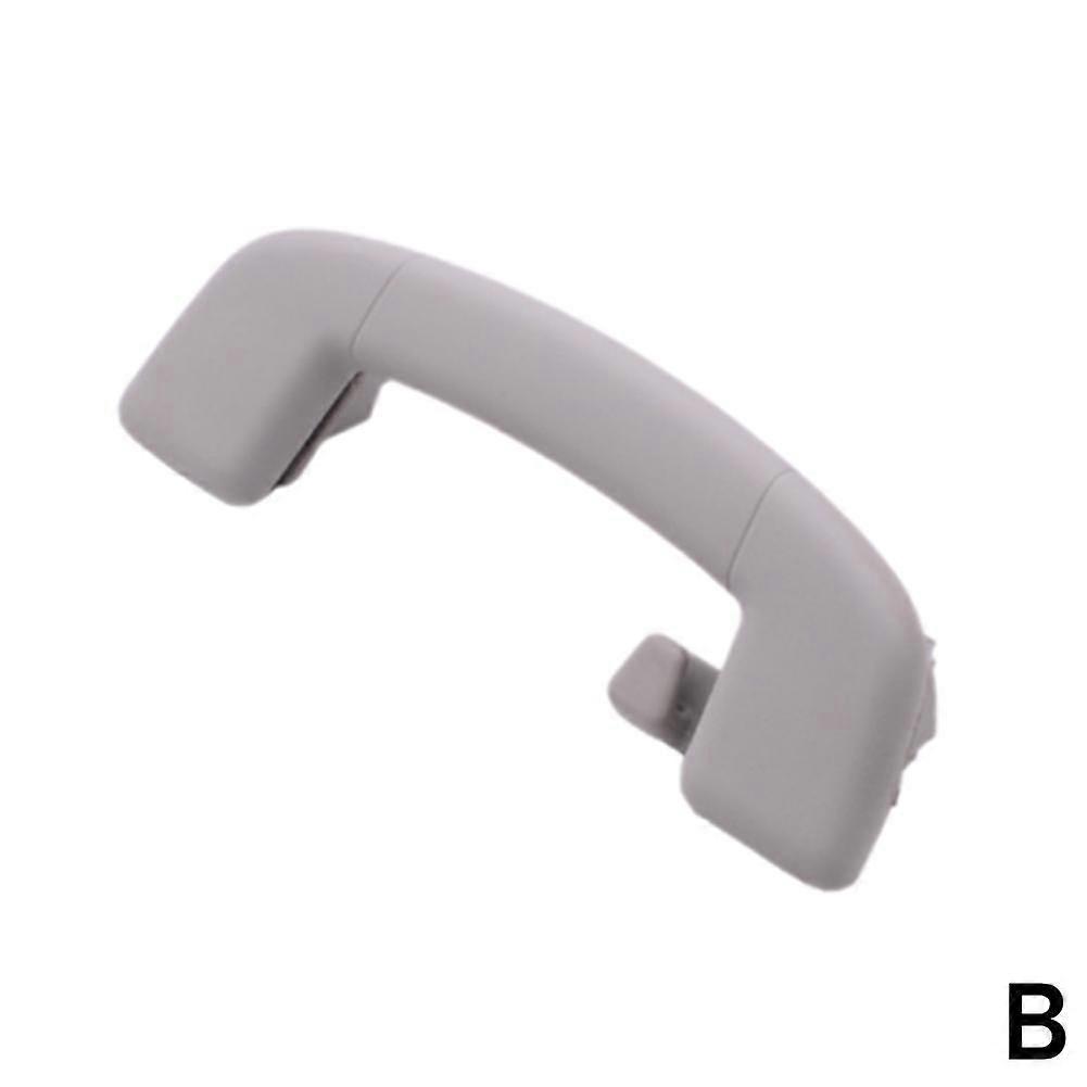 Roof Handle for Toucan L
