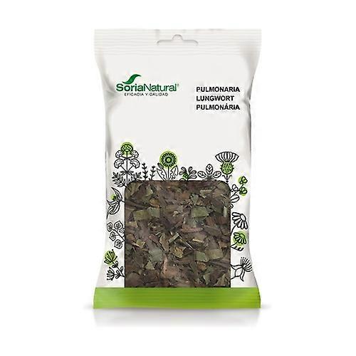 Pulmonaria Bag 25 g