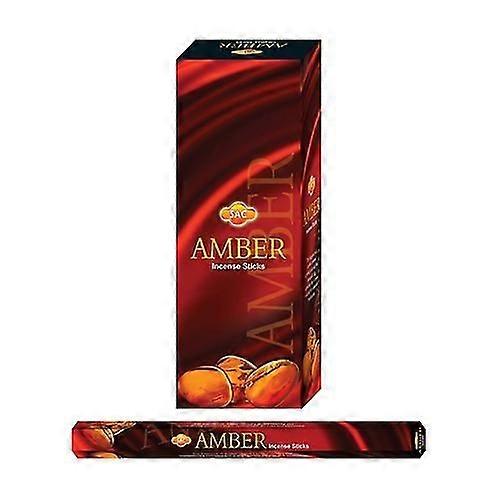 Borostyán 20 egység