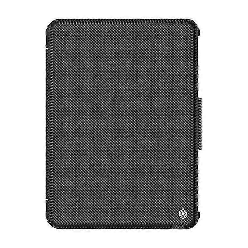 Bluetooth-compatible Keyboard for Case for Air 4 Pro 11 2021 2020 9th 8th 7th Ta