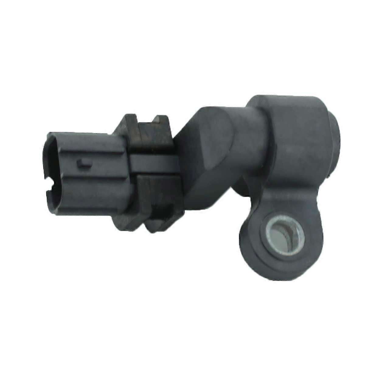 37500PLC005 CPS Crank Crankshaft Position Sensor 37500PLC015 for Civic L4 1.7L