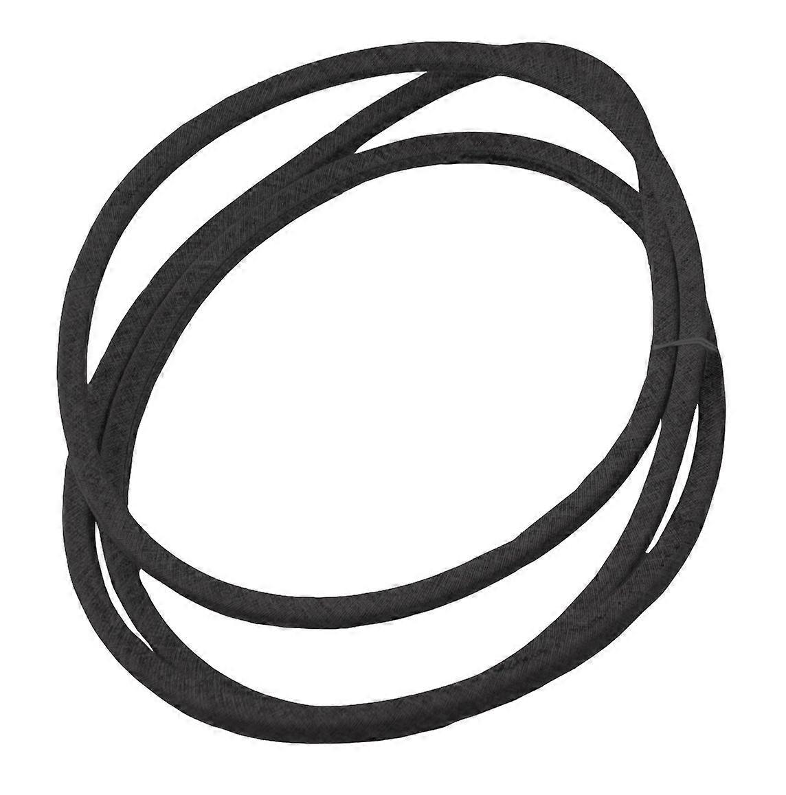 532144200 Replacement Belt For /Poulan/Roper/Craftsman/Weed Eater