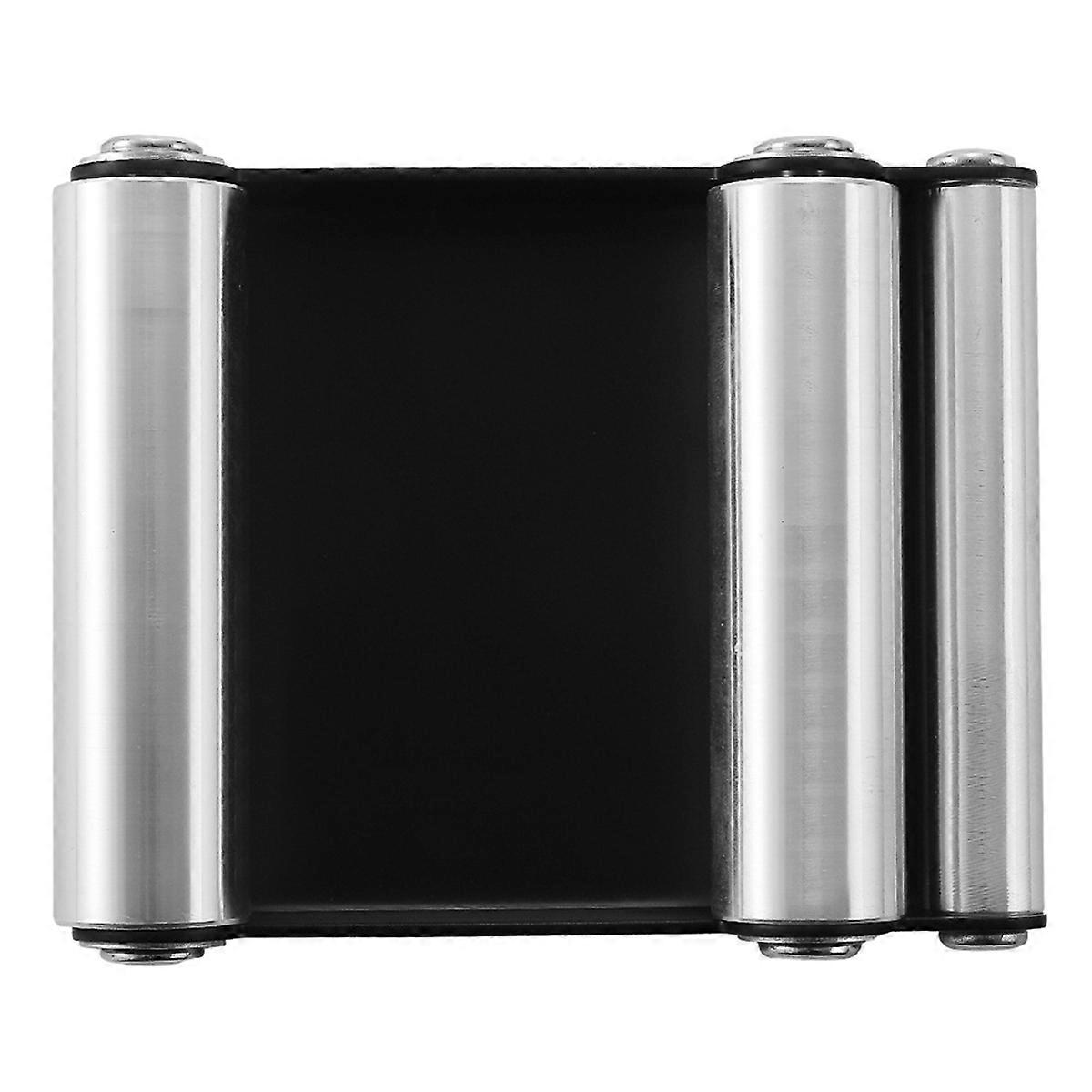 Support de nettoyage de pneus de moto, rampe de nettoyage de chaîne portable