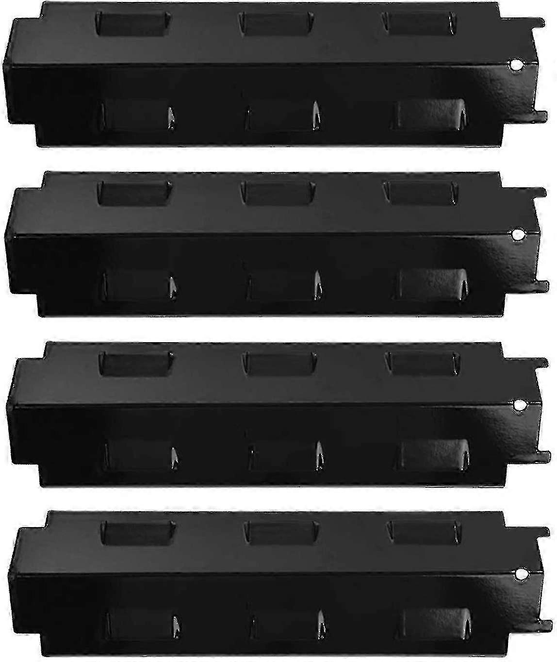 Replacement Components for Gas Grill - 4 Piece Set