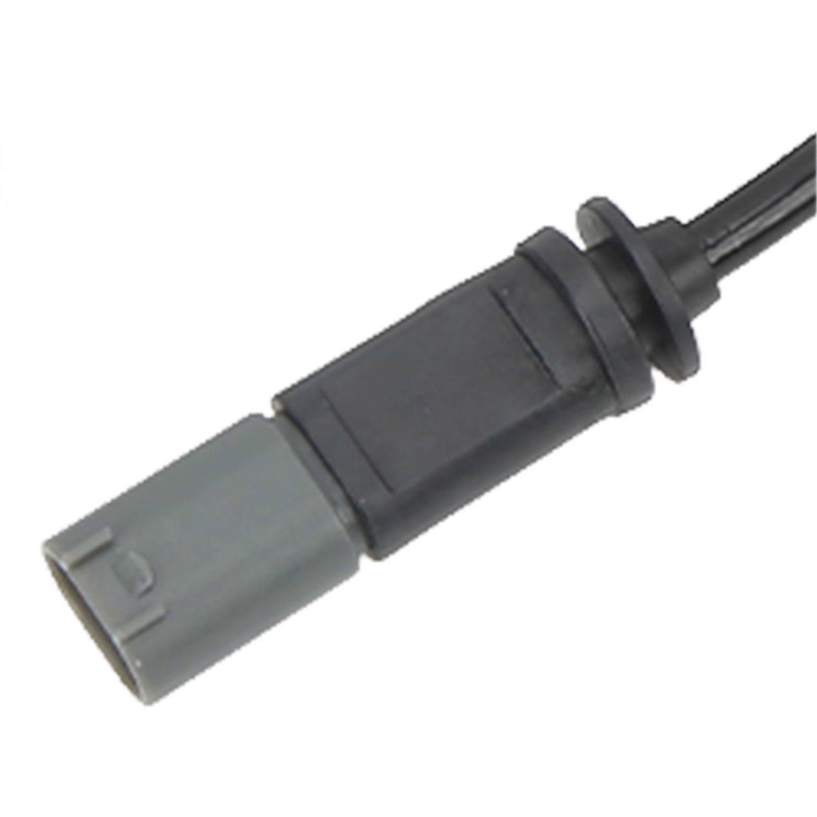 Front Rear Brake Pad Wear Sensor for BMW X3 X4 - 34356790303