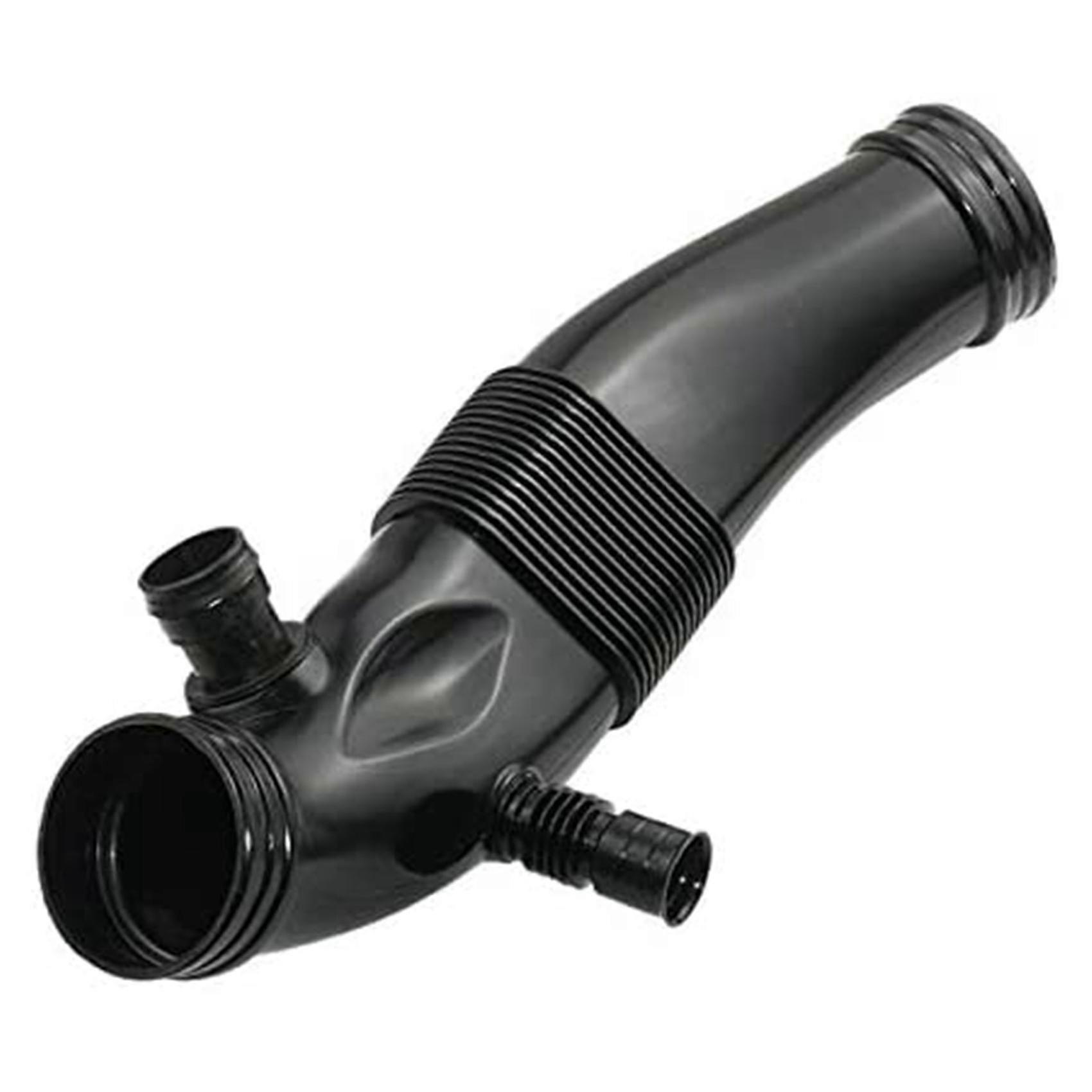 Intake Hose Tube Compatible with A4 S4 B6 B7 Models (2001-2008)
