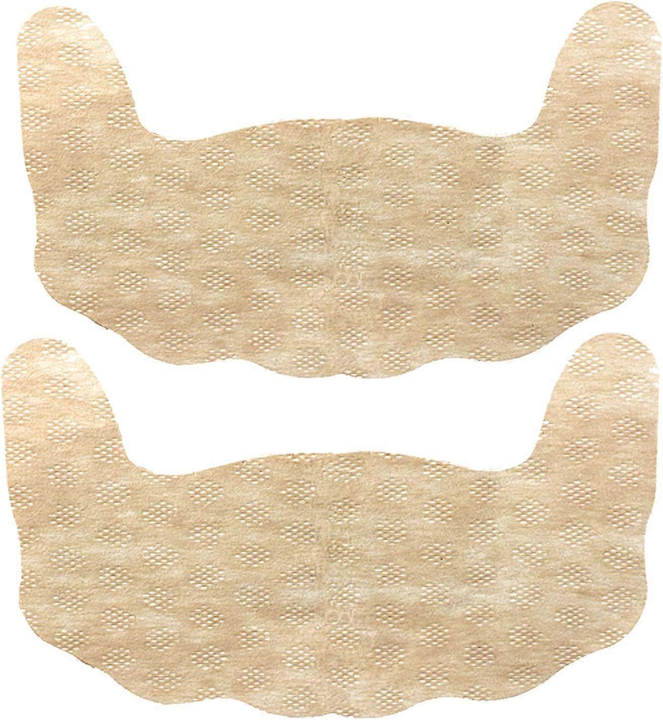 2025 Latest Model  Self Adhesive Strapless Bra, Beige, DD