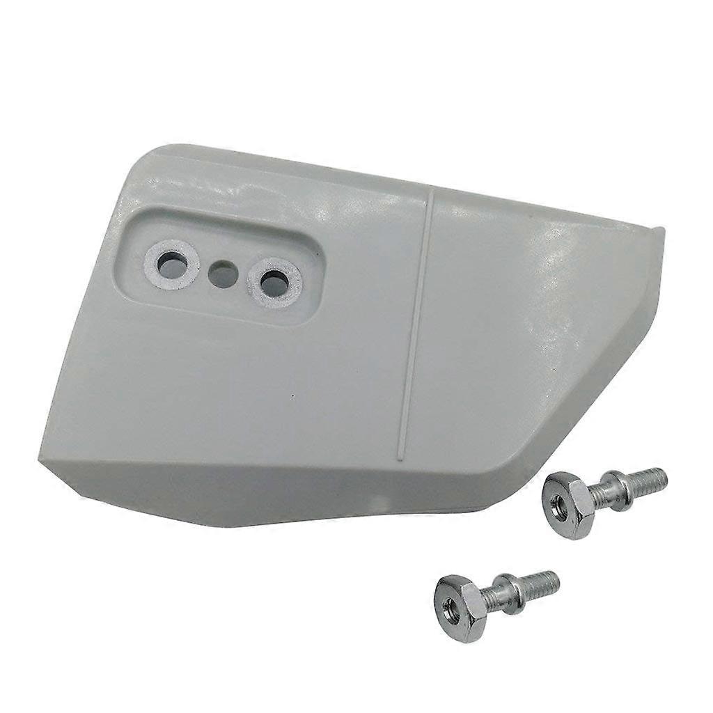 CLUTCH SIDE MS210 MS230 017 023 025