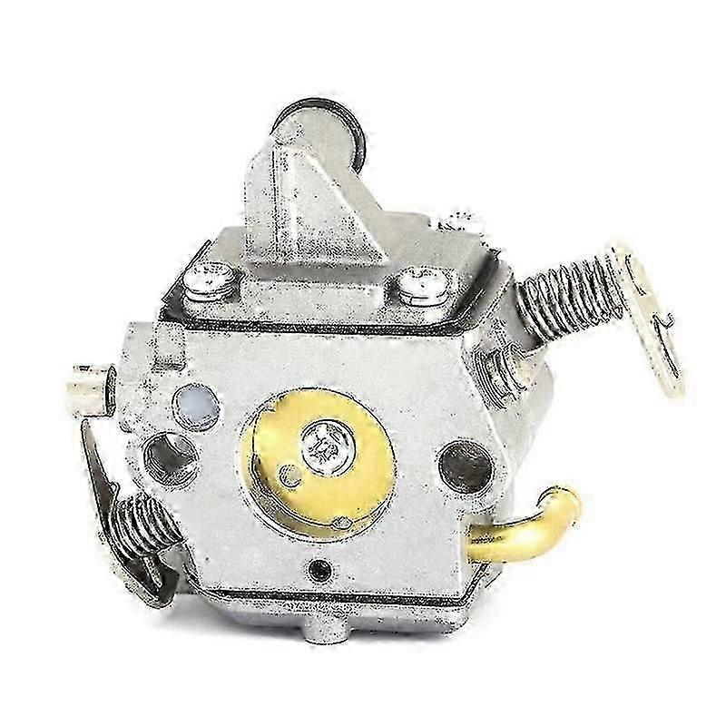C1Q-S57 C1Q-S57A C1Q-S57B Carburetor Carb compatible Zama 017 018 MS170 MS180 Stihl Chainsaw Carburetor Electric Chainsaw Parts+