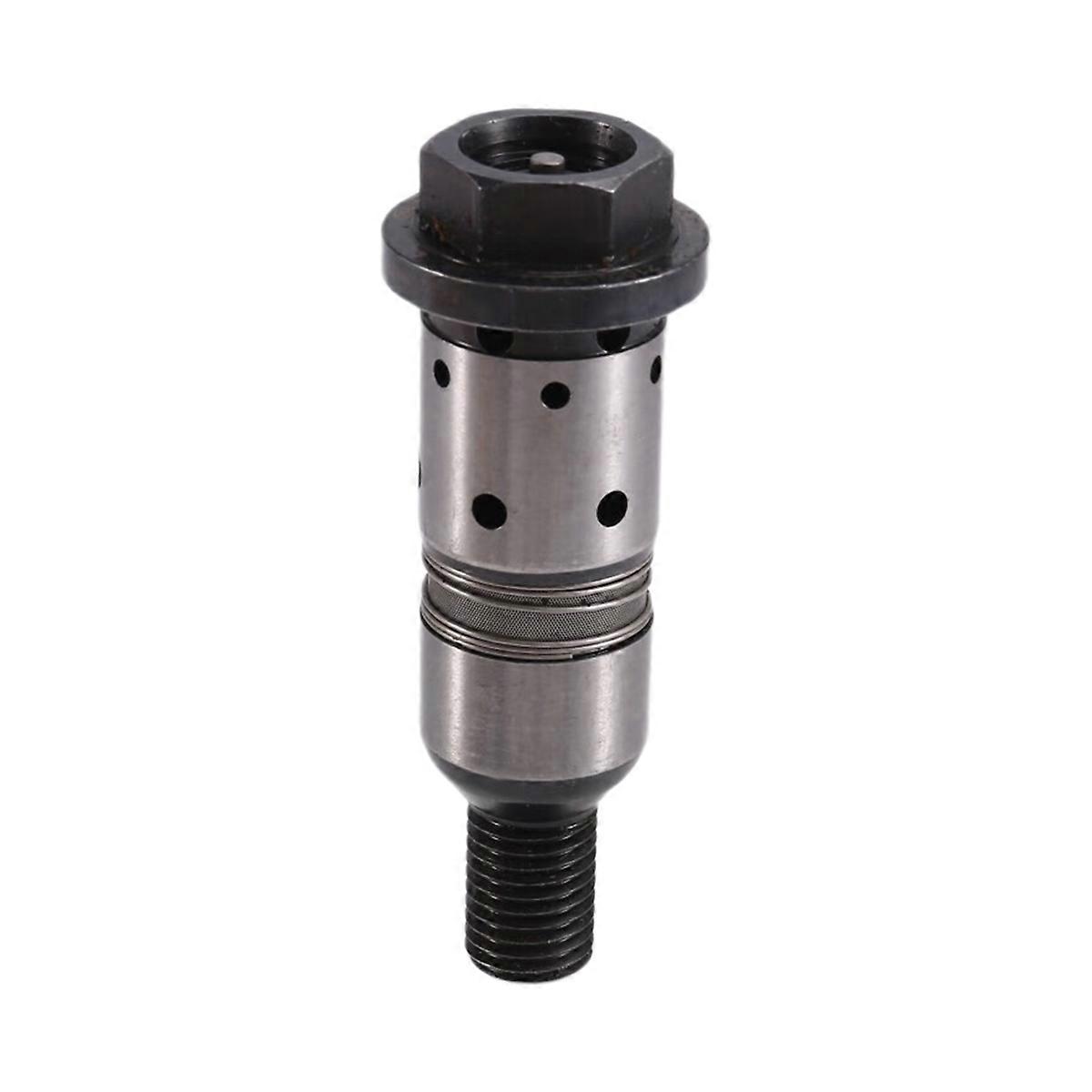 24355-2J000 Additional Central Bolt Oil Control Valve for Hyundai