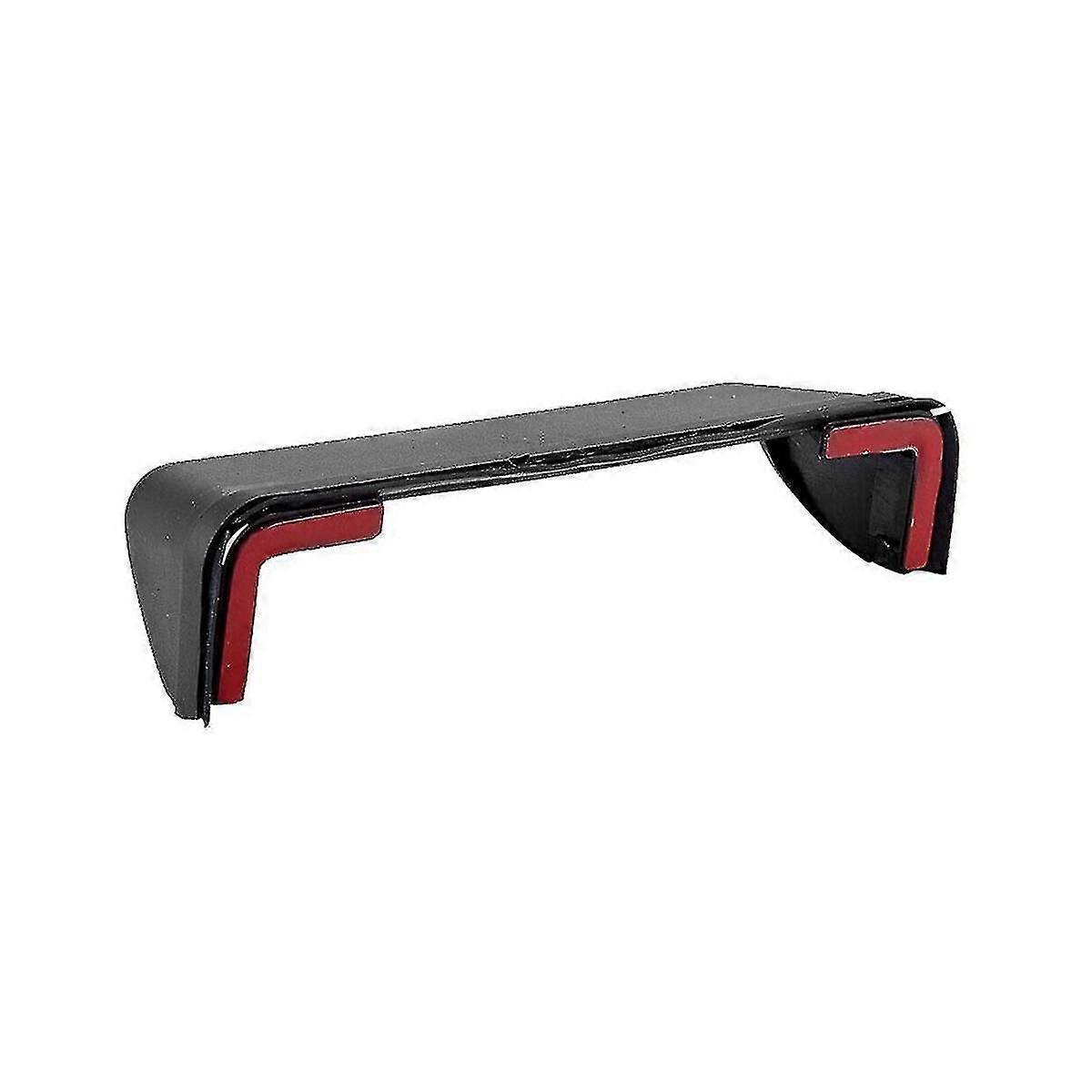 Car Sunshade Visor Lens Hood Cover Car in Dash Screen Sunshade SunVisor Navigation Accessories ,7 I