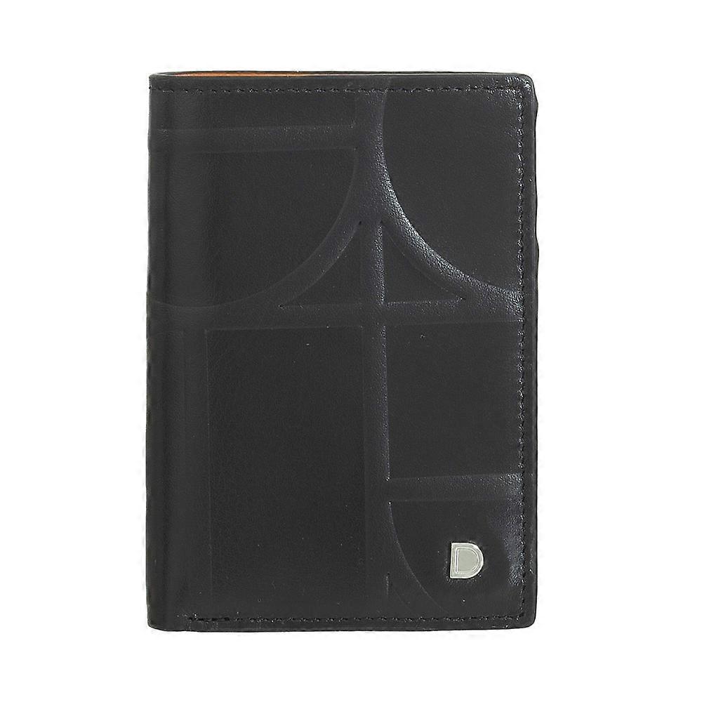Wallets DuDu 629505616