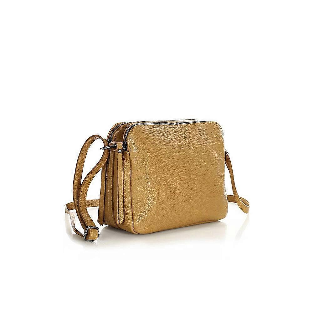 Handbags Marco Mazzini verostilo3013uniw