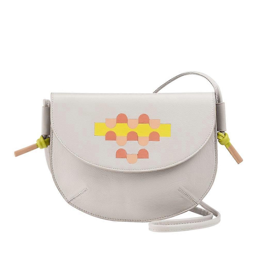 Handbags DuDu 534604465