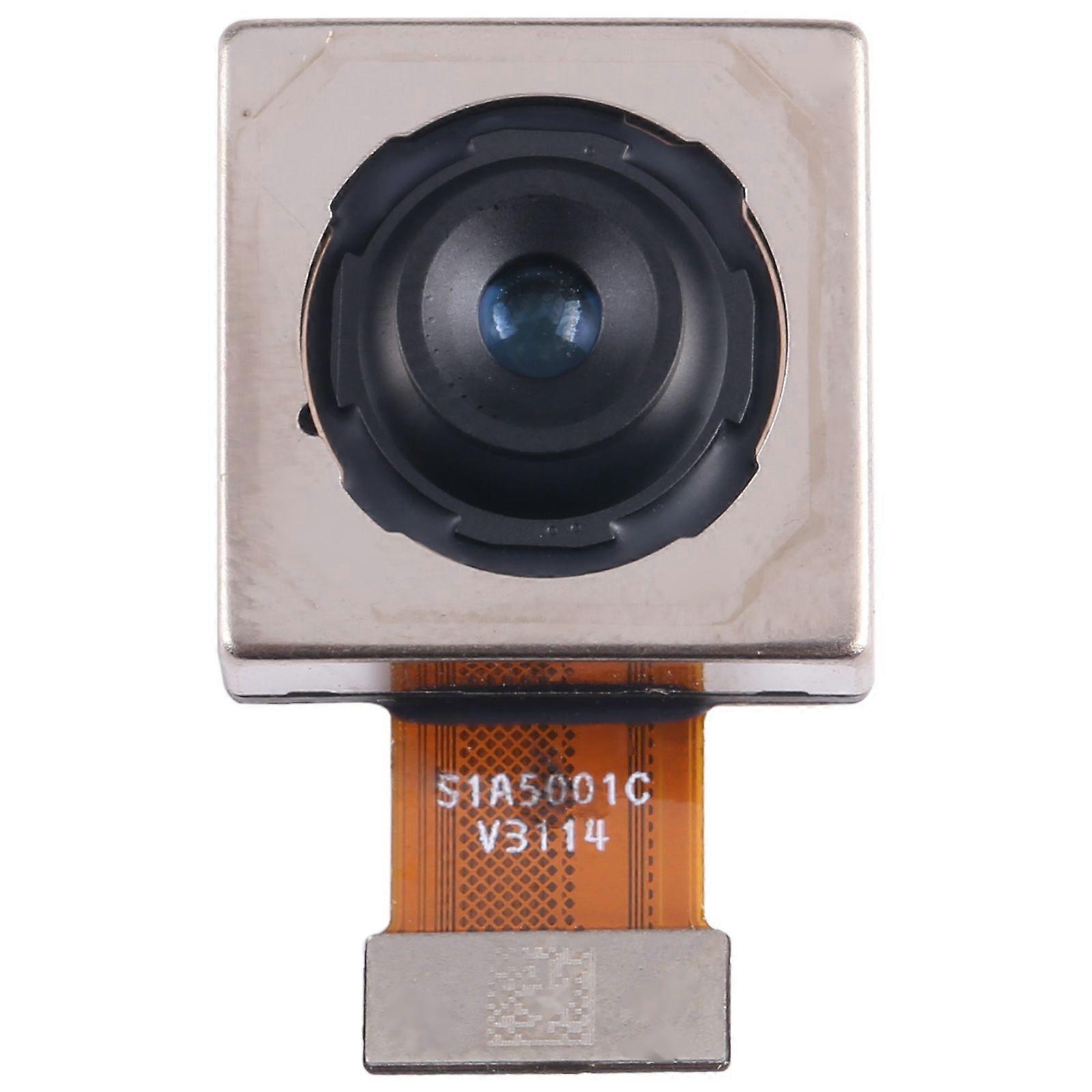 Main Back Facing Camera For Xiaomi Redmi Note 12 Pro+