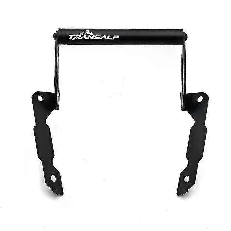 For Honda Xl 750 Transalp 2023 2024 2025 Xl750 Accessories Gps Smart Phone Navigation Mount Mounting Bracket Adapter Holder