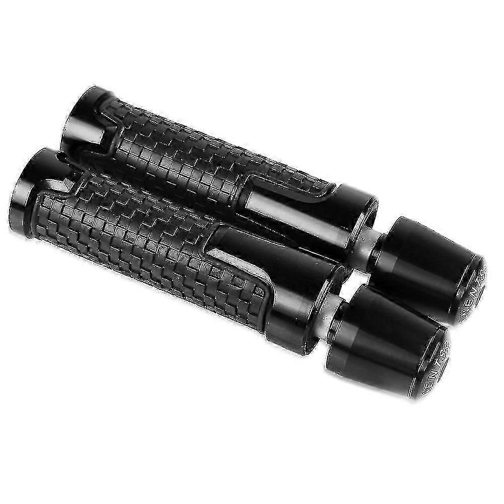 Gsr 750 Motorcycle Brake Clutch Levers Handlebar Hand Grips Ends For Suzuki Gsr750 2011 2012 2013 2014 2015 2016 2017-2022
