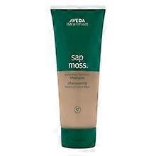 Aveda - Sap Moss Weightless Hydration Shampoo - Hydrating Shampoo 200ml