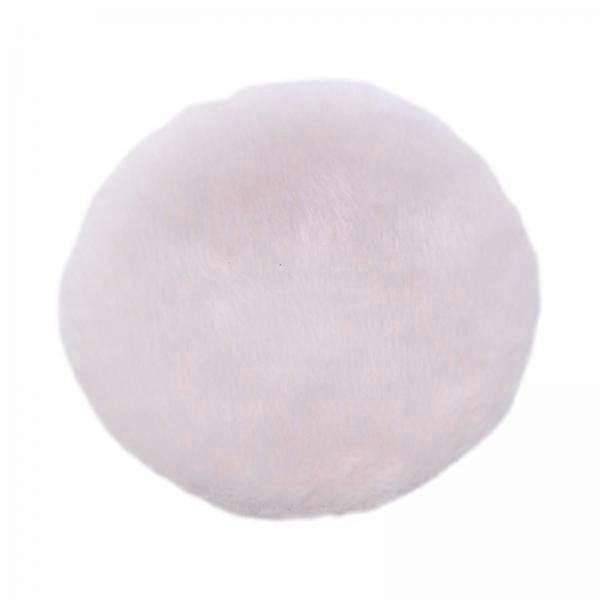 Miniature Floor Mat Collection for Home Interiors