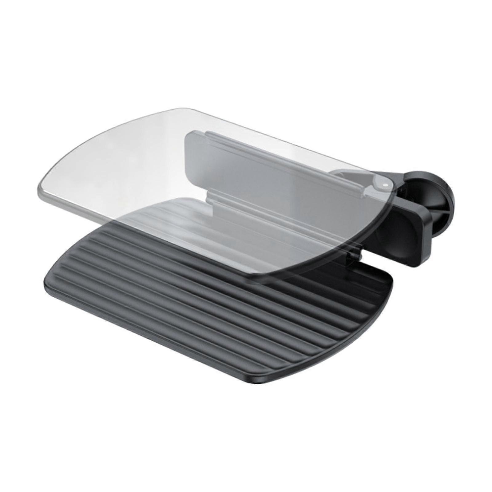 Mirror Reflection for Phone Camera Phone Accessory Portable Smartphone Camera
