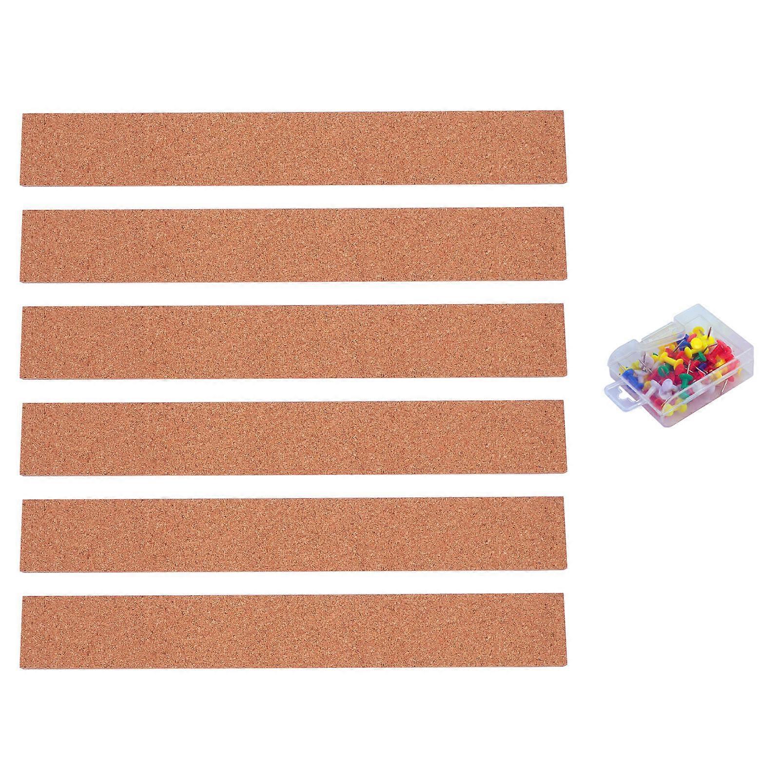 Practical Notice Boards, Safe and Cork Strips for Everyday Needs