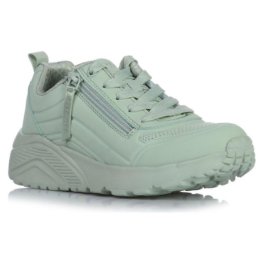 Shoes Skechers Uno Lite 310387LSAGE