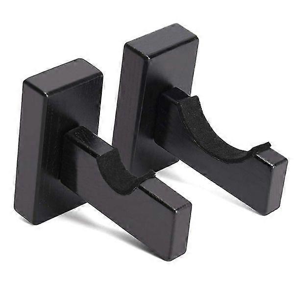 Baseball bat display wall mount, Baseball bat wall mount holder
