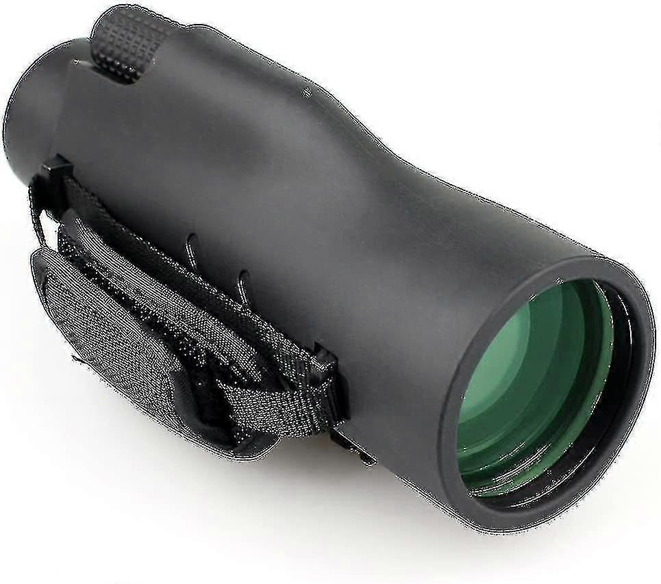 Svbony Sv32 Monocular Telescope Outdoor Bak4 Prism Multicoated Monocular Scope Waterproof