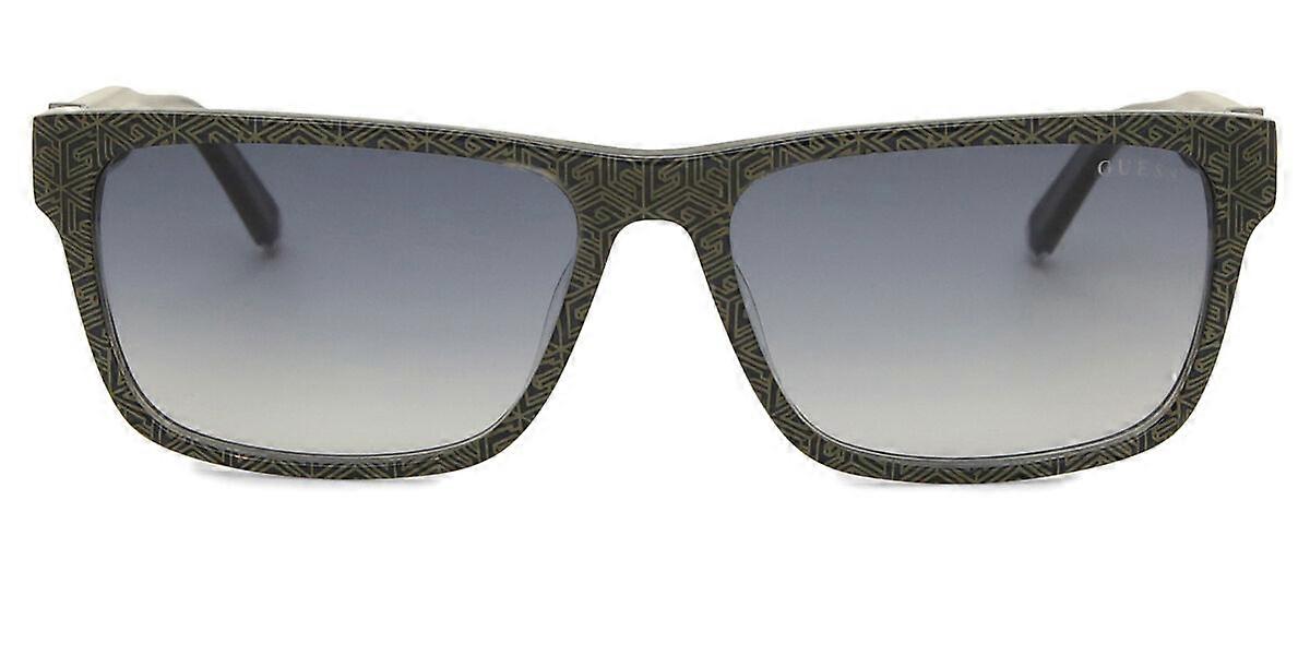Guess GU00074 92W Men Sunglasses