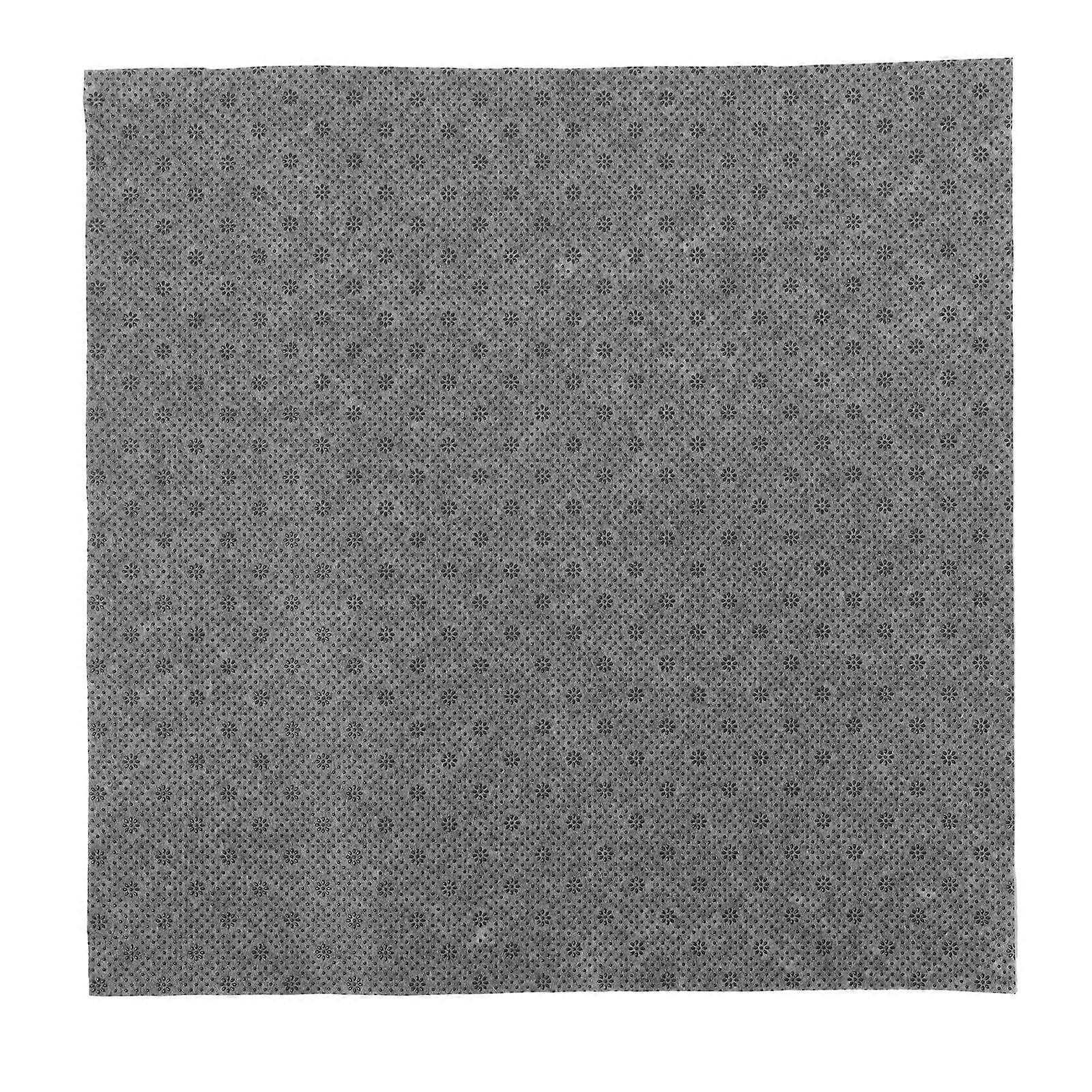 Non-slip Carpet Fabric Carpet Bottom Material Floor Mat Non-slip Cloth Carpet Supply for DIY