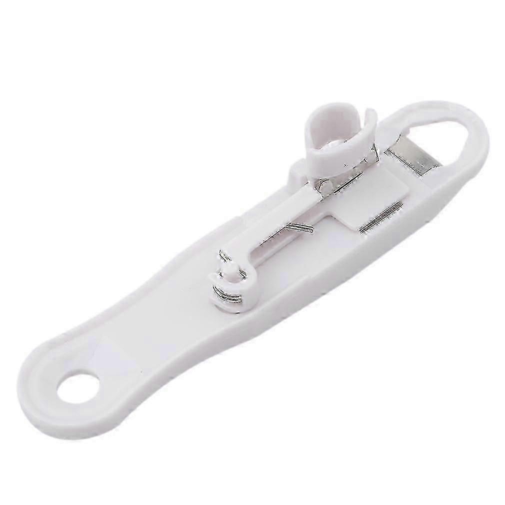 Kitchen Gadgets, Bean Tearer, Green Bean Convenient Strip Cutter, Multi-functional Bean Cutting Tool(3pcs)